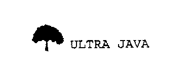 ULTRA JAVA