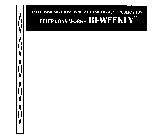 Image Trademark