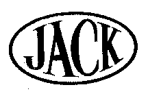 JACK