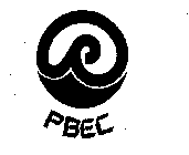 PBEC