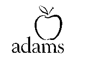 ADAMS