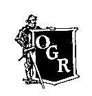 OGR