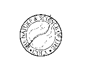 Image Trademark
