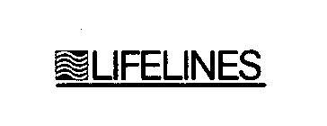 LIFELINES