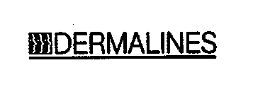 DERMALINES