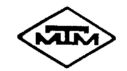 MTM