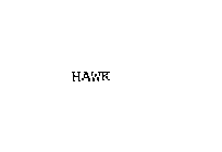 HAWK