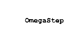 OMEGASTEP