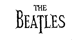 THE BEATLES