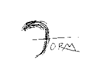 FORM
