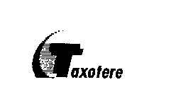 TAXOTERE