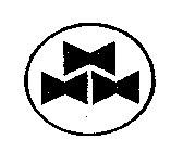 Image Trademark