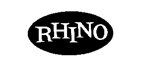 RHINO