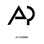 AP