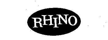 RHINO