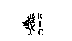 EIC