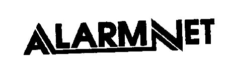 ALARMNET