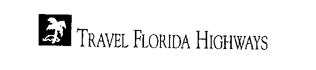 TRAVEL FLORIDA HIGHWAYS