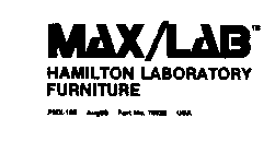 Image Trademark