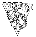 VORTEX