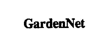 GARDENNET