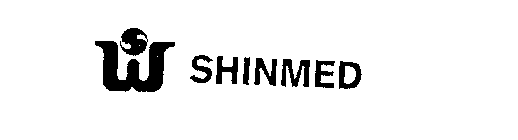 SW SHINMED