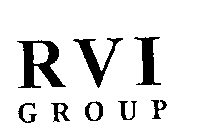 RVI GROUP