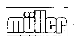 MULLER