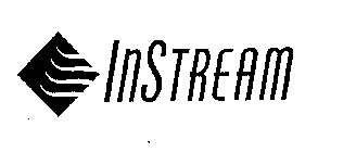 INSTREAM