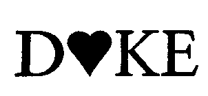 DKE