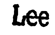 LEE