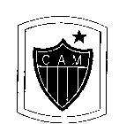 CAM