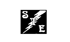 STE