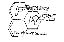 Image Trademark