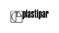 PLASTIPAR