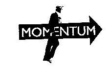 MOMENTUM