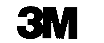 3M