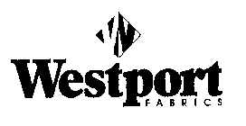 WESTPORT FABRICS