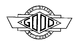 Image Trademark