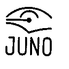 JUNO