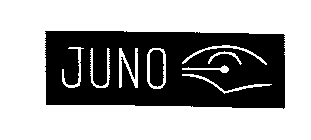 JUNO