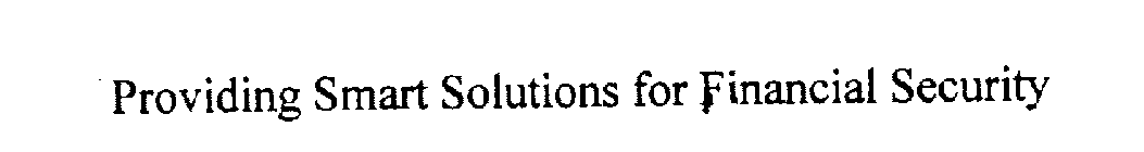 Image Trademark