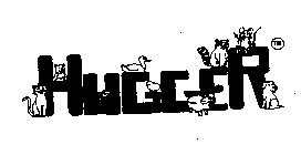 Image Trademark