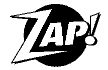 ZAP!