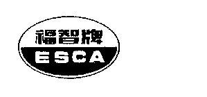 ESCA