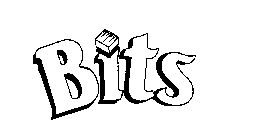 BITS