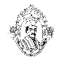 SEYED RAYRIGG GORNUTHAN
