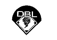 DBL