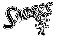 SABERS