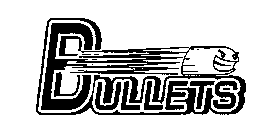 BULLETS